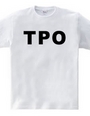 TPO