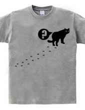 Cat_Walking