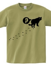 Cat_Walking