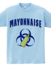 Mayohazard