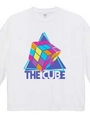 The Cube