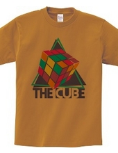 The Cube