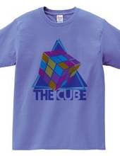 The Cube