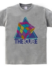 The Cube