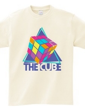 The Cube