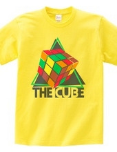 The Cube