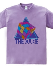 The Cube