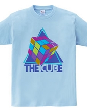 The Cube