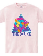 The Cube