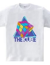 The Cube