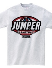 JUMPER