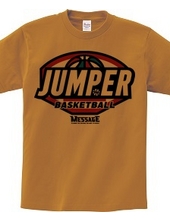 JUMPER