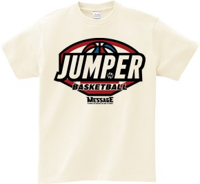 JUMPER