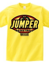 JUMPER