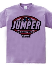 JUMPER