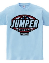 JUMPER