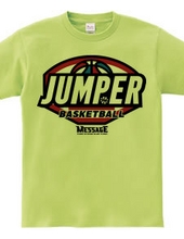 JUMPER