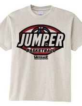 JUMPER