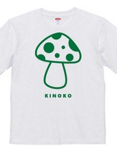 KINOKO 02