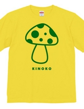 KINOKO 02