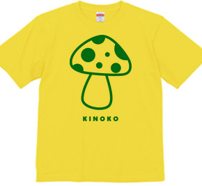 KINOKO 02