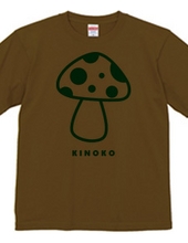 KINOKO 02