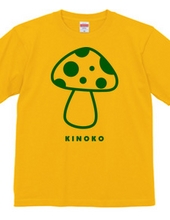 KINOKO 02