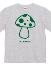 KINOKO 02