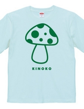 KINOKO 02