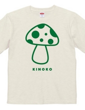 KINOKO 02