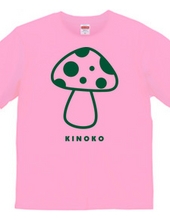 KINOKO 02