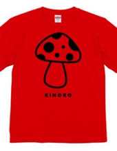 KINOKO 02