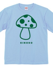 KINOKO 02