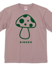 KINOKO 02