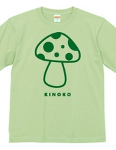 KINOKO 02