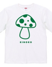 KINOKO 02