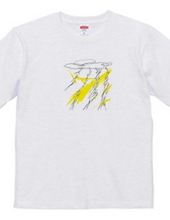 lightning bolt 