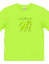 lightning bolt 