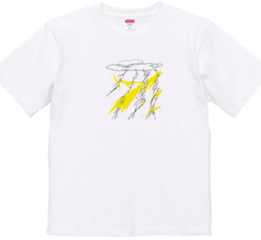 lightning bolt 