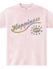 Happiness～輝くハピネス