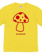 KINOKO 03