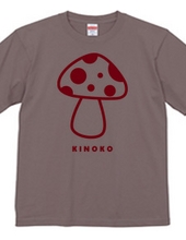 KINOKO 03