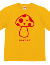 KINOKO 03