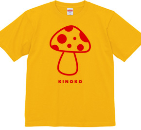 KINOKO 03