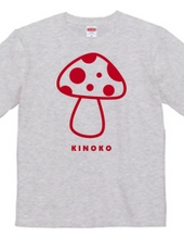 KINOKO 03