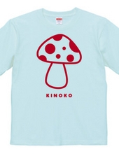 KINOKO 03