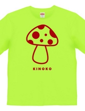 KINOKO 03