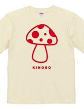 KINOKO 03