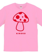 KINOKO 03