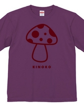 KINOKO 03